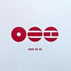 BTSの近況ㄷㄷㄷㄷㄷㄷ