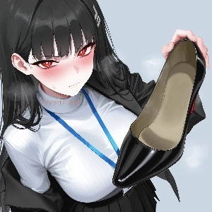 日本が世界を破産させるシナリオ