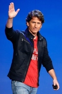 韓国から電話しても行きません。韓国人と呼ばないでください。