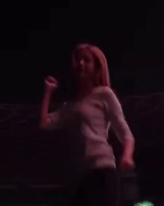 (SOUND)身長170、顔は小学生、グラドルアイドル