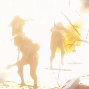 日本の戦争映画で描かれる米軍のレベル