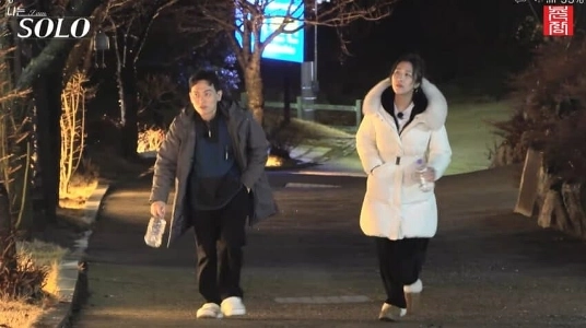 独身時代に学んだ5つのこと