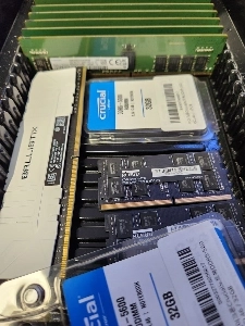 こうなると、AIバブルは当然弾けますね（笑）。