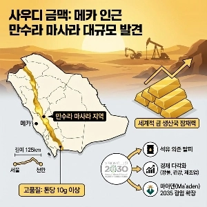 神がアースタイクーンに対して乱暴だったという証拠