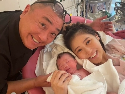 ヨドルの31歳年上の性犯罪者との結婚は衝撃的だった。