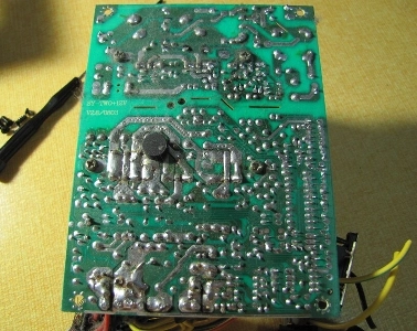 空の民間爆弾の真実 甲.JPG