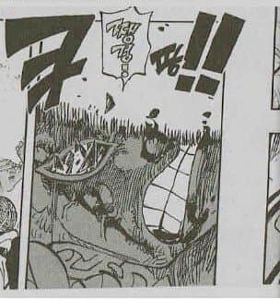 一方、クーパンの現状。 jpg