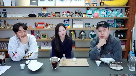 (SOUND)ピザを味わう: 白黒のシェフ シーズン 2 私のような人はまだいない