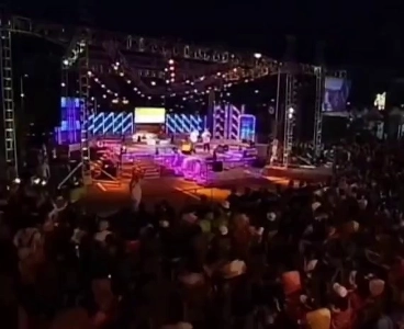 (SOUND)ウン・ジウォンのラップは当時のあらゆる悪口を盛り込みながら作られた。