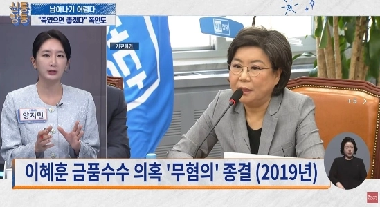 古紙を全力で攻撃する