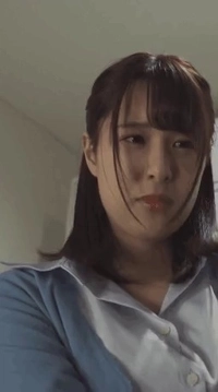 ふふ、チョン・ホヨン、今日のお餅は珍しいですね。