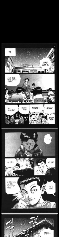 女性作家が描く友情 vs 男性作家が描く友情