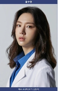 隠れた医療ドラマの傑作、オススメです。 (出演 コス・ソ・ジヘ、チョン・ボソク)