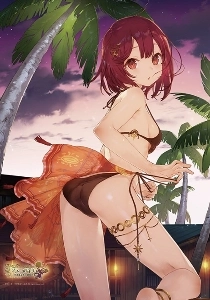 これが本体です(笑)