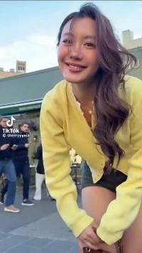 (SOUND)うわー、綺麗な身体してるね。 mp4