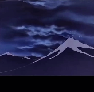 (SOUND)この漫画を知っている人はおじさんですか？