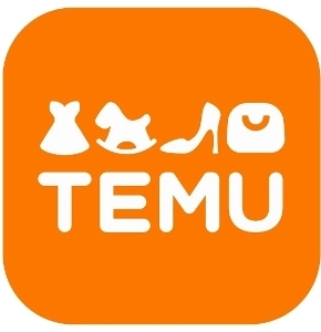 クーパン事件の非常に奇妙な盾