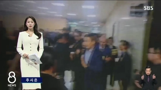 今日のチュ・ジュウン