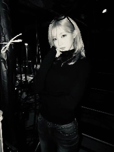 ベイビーモンスターアサ