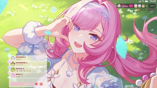 2026 年を迎えるとき、あなたは何と言いますか?