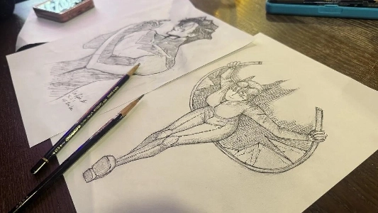 元旦にカップルの初めてのイベント