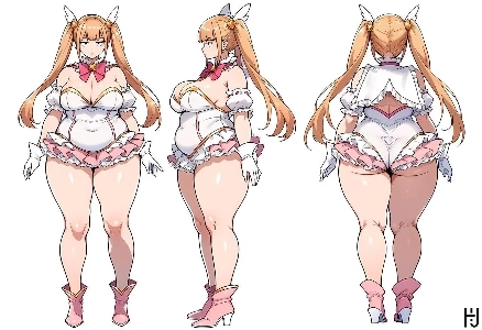 ㅇㅎ) 34歳の魔法少女.jpg