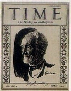 1月1日の今日の歴史
