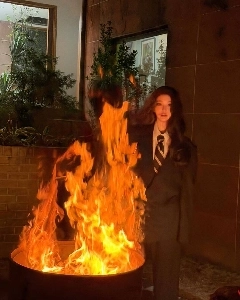 [Ive] チャン・ウォニョンインスタグラムㄷㄷ.JPG