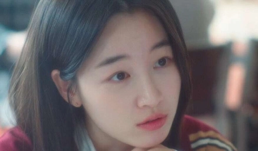 ギョンドを待ちながら) ウォン・ジアン.jpg