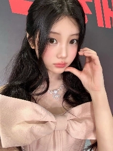 アイレットウォニが可愛い