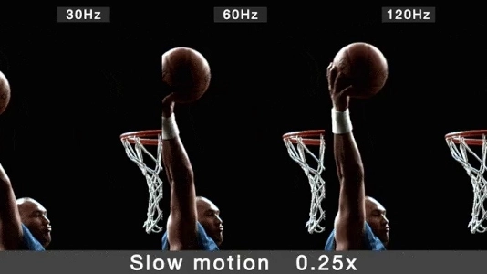 今ではほとんど消え去った論争