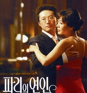 パク・シニャンは今のトップスターですか??