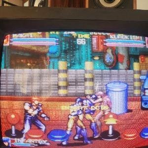 かなりレアなゲームを紹介します。