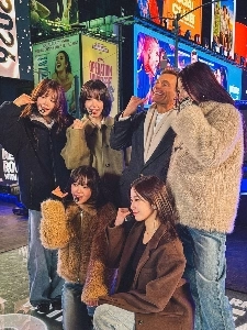 [ル・セラフィム] ライアン・シークレスト Instagram.jpg