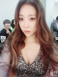 「既婚男性の情事」ミス・トロットの有名な肉体