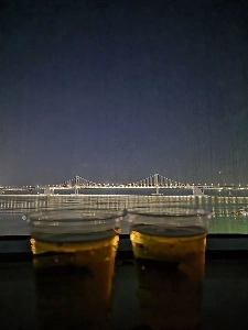 リアルタイム広安里のお腹が破裂しそう笑 .jpg