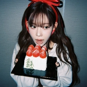 正直に言うと、私がBTSのジョングクに嫉妬する理由