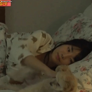 クォン・ウンビは朝起きるだけですㅗㅜㅑ