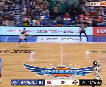 国立農業はとても楽しいです（笑）。