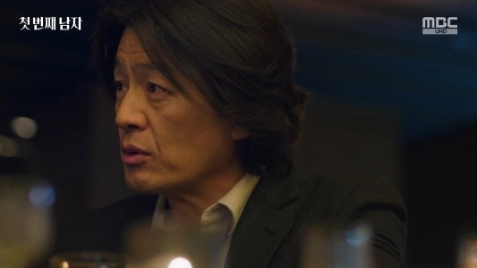 1971年生まれ俳優チョンチャンの現在