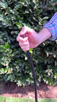 ライフスタイルのヒント「サイフォン」」