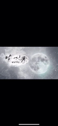 (SOUND)10年前のドラマです