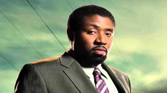 料理モンスターみたい