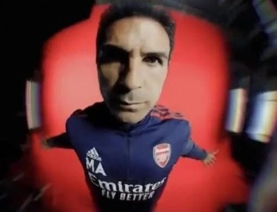 今週のPL六大リーグの衝撃的な試合結果