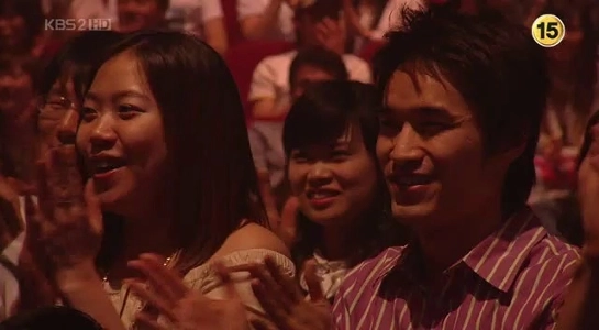 (SOUND)誓って言いますが、今でもこの曲が好きな人っているんですよね？