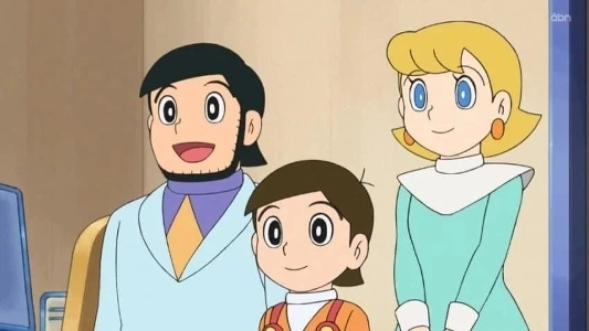 ドラえもん視聴者がよく誤解している事実