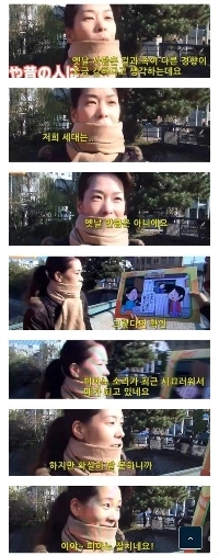 最近は京都流の話し方がMZ世代にとって有害になってきている。