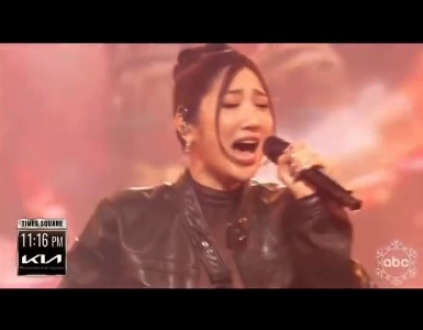 (SOUND)2026 Huntrix – ゴールデン最新ニュース