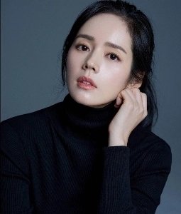 ハン・ガインさんは顔はきれいなのに、なぜ仕事ができないのでしょうか？