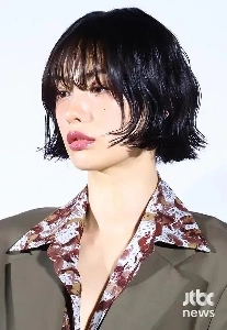 【独占】ナナさん「強盗侵入被害者」強盗から逆告発